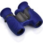 Kodak Prismáticos Infantiles BCS100 8x21 Azul